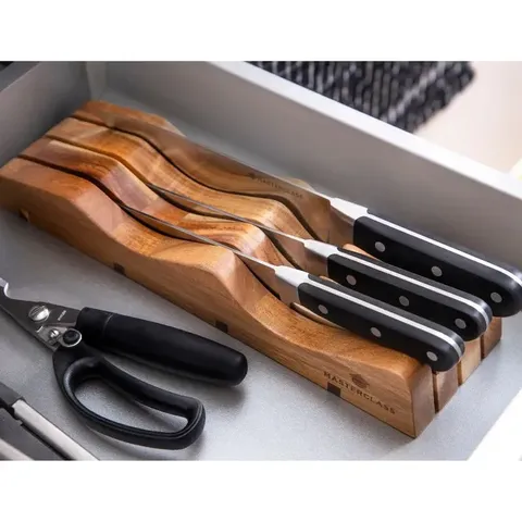 masterclass-knife-storage-block