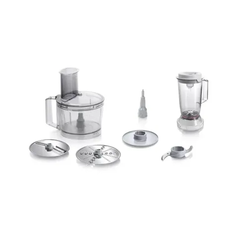 bosch-food-processor-multitalent-3-accessories