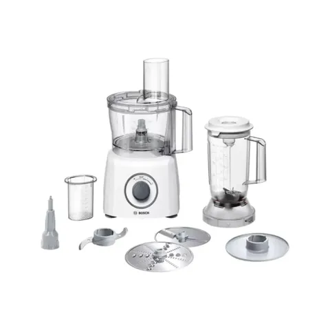 bosch-food-processor-multitalent-3