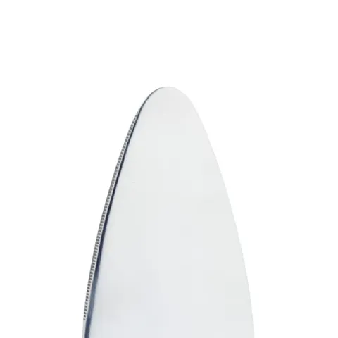 Masterclass Cake Server Blade