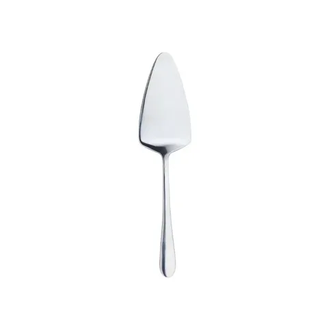 Masterclass Cake Server