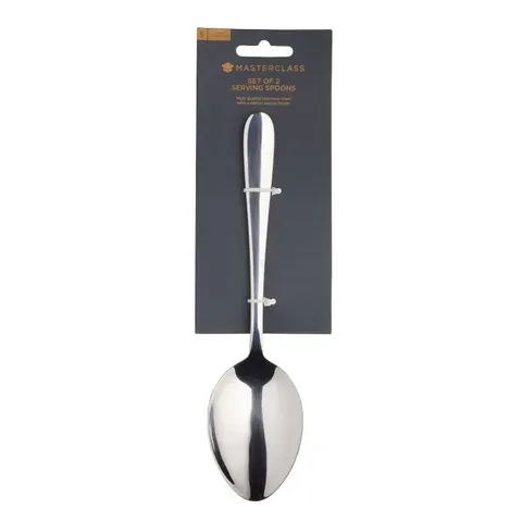 masterclass-2-piece-serving-spoon-set-packaging