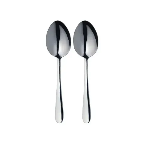 masterclass-2-piece-serving-spoon-set