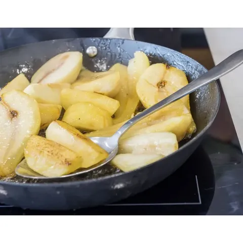 masterclass-serving-spoon-set