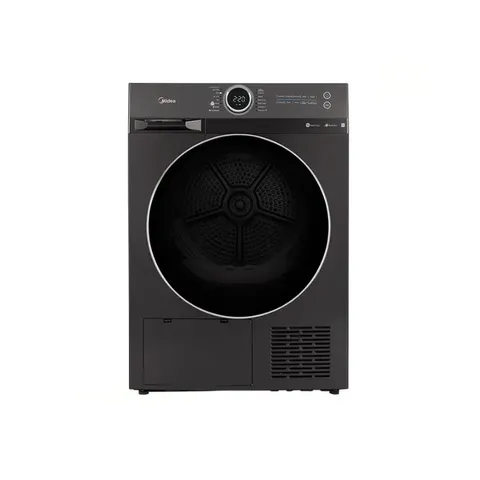midea-10kg-heat-pump-dryer-md200h100bw-t-01