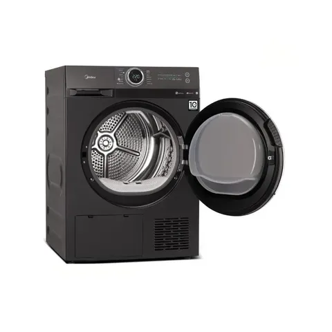 midea-10kg-heat-pump-dryer-md200h100bw-t-02