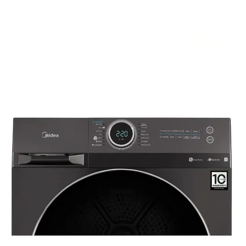 midea-10kg-heat-pump-dryer-md200h100bw-t-03