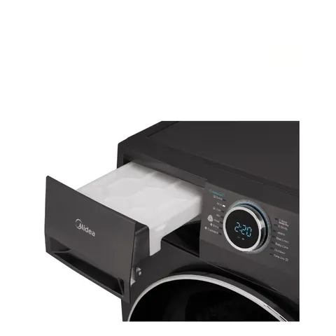 midea-10kg-heat-pump-dryer-md200h100bw-t-04