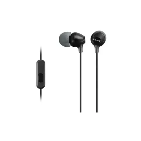 sony-in-ear-earphones-with-microphone-mdr-ex15apbze