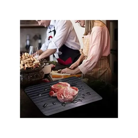 home4u-defrost-tray-demo