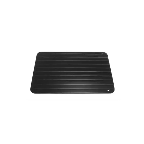 home4u-defrost-tray-mdt001