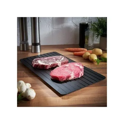 home4u-defrost-tray-meat