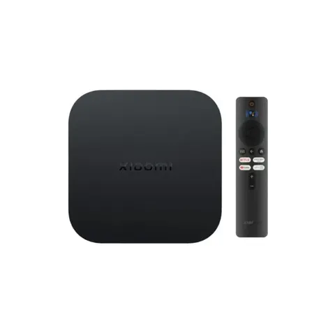 xiaomi-4k-uhd-tv-box-s-media-player