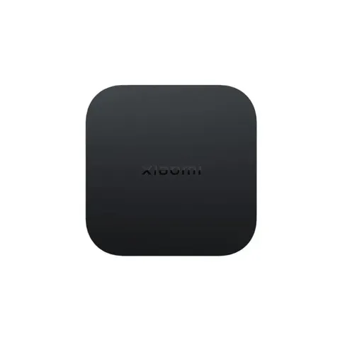 xiaomi-4k-ultra-hd-tv-box