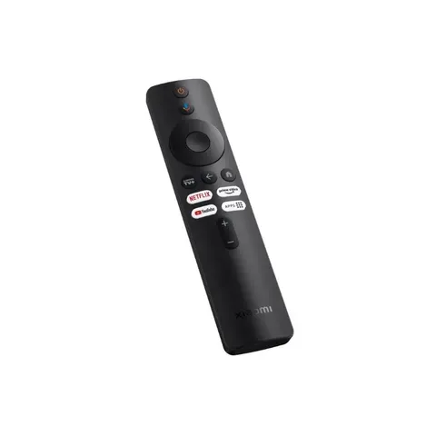 xiaomi-4k-uhd-gen-3-box-s-media-player-mdz-32-aa-01-03