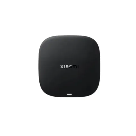 xiaomi-box-s-gen-3-