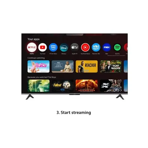 xiaomi-gen-3-box-s-media-player-3