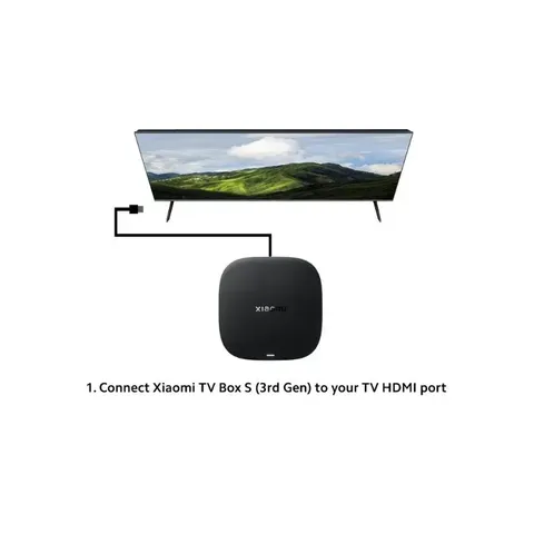 xiaomi-gen-3-box-s-media-player