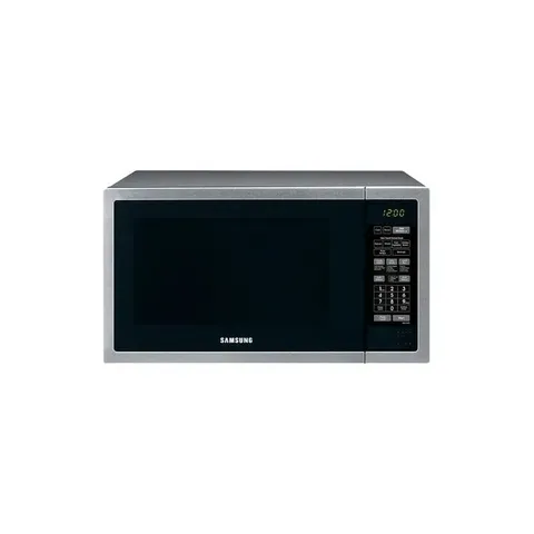 samsung-55l-microwave-oven-me6194st