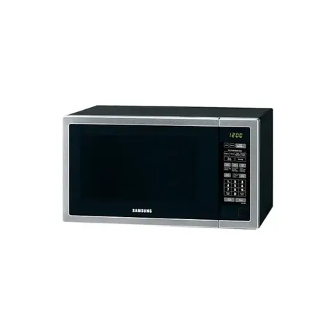 samsung-microwave-oven-me6194st