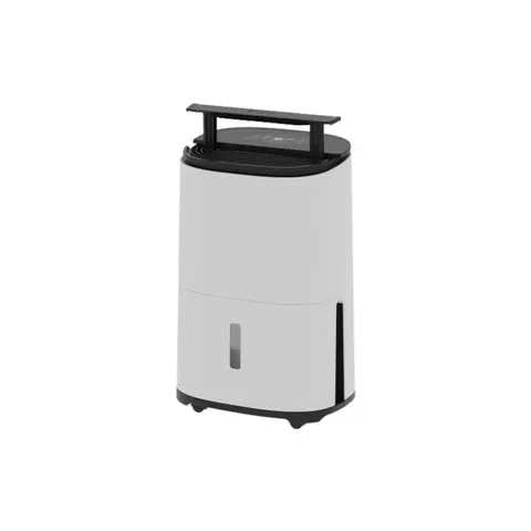 meaco-arete-12l-dehumidifier-handle