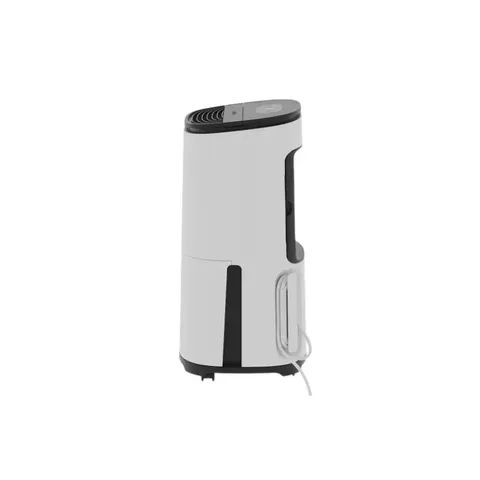 meaco-arete-12l-dehumidifier-side