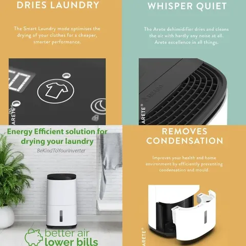 meaco-arete-dehumidifier