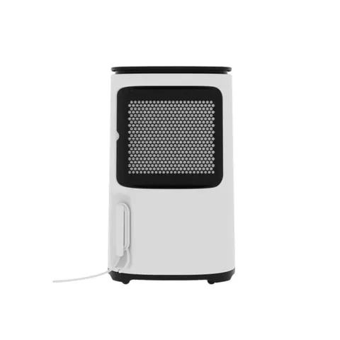 meaco-arete-20l-dehumidifier-back