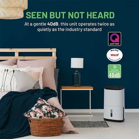 meaco-arete-20l-dehumidifier-functions