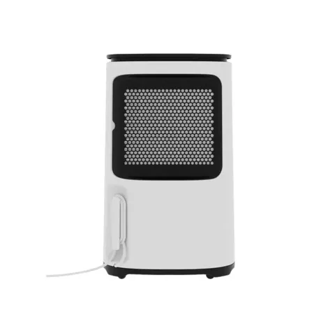 meaco-arete-25l-dehumidifier-back