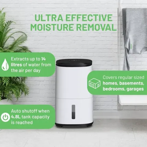 meaco-arete-25l-dehumidifier-lifestyle-specs