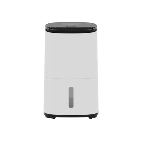 meaco-arete-25l-dehumidifier