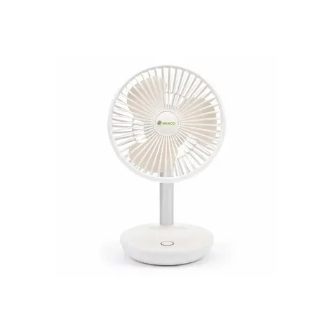 meaco-260c-cordless-air-circulator-desk-fan