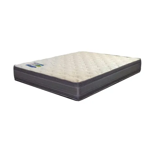 rest-assured-melody-king-mattress-extra-length