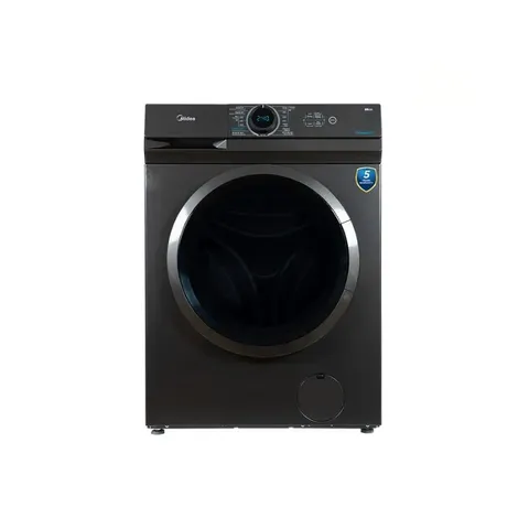 midea-6kg-front-loader-washing-machine-mf100w60-t-01