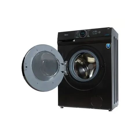 midea-6kg-front-loader-washing-machine-mf100w60-t-02