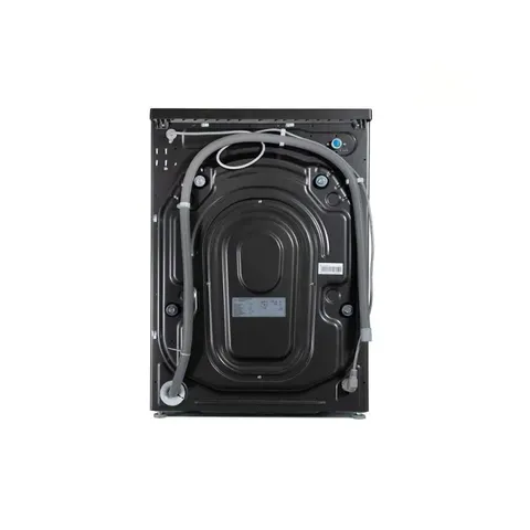 midea-6kg-front-loader-washing-machine-mf100w60-t-03