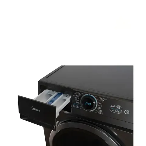 midea-6kg-front-loader-washing-machine-mf100w60-t-04