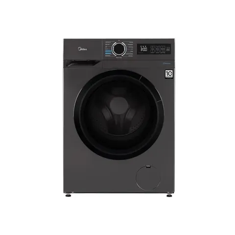 midea-8kg-front-loader-washing-machine-mf110w80-t-01