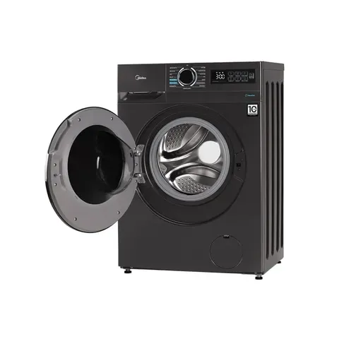 midea-8kg-front-loader-washing-machine-mf110w80-t-02