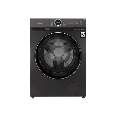 midea-12-8kg-titanium-washer-dryer-mf200d120wb-t-01