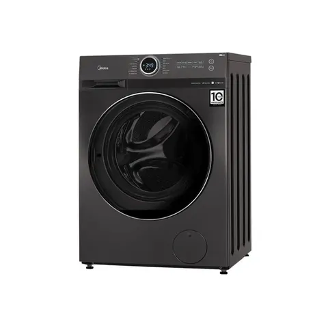 midea-12-8kg-titanium-washer-dryer-mf200d120wb-t-02