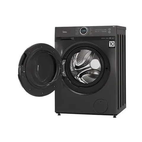 midea-12-8kg-titanium-washer-dryer-mf200d120wb-t-03
