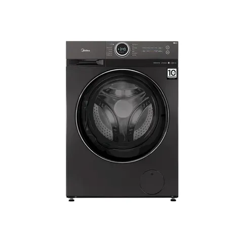 midea-8kg-6kg-titanium-washer-dryer-mf200d80wb-t-01