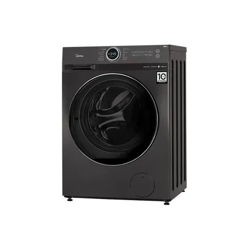 midea-8kg-6kg-titanium-washer-dryer-mf200d80wb-t-02