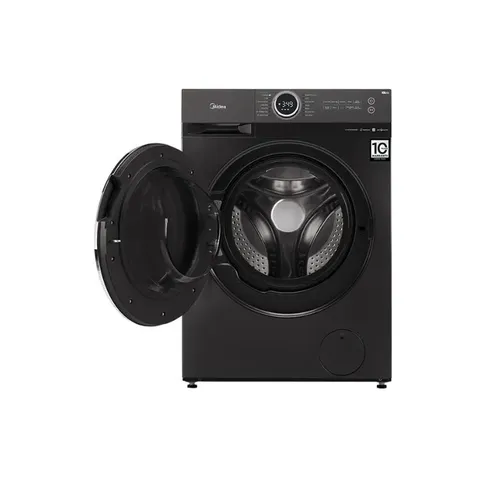 midea-8kg-6kg-titanium-washer-dryer-mf200d80wb-t-03