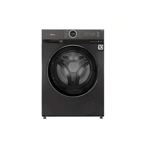 midea-10kg-front-loader-washing-machine-mf200w100wb-t-01