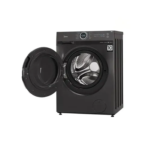midea-10kg-front-loader-washing-machine-mf200w100wb-t-02