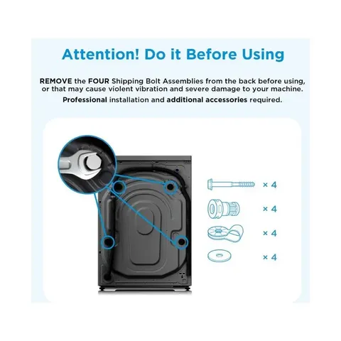 midea-10kg-front-loader-washing-machine-mf200w100wb-t-03