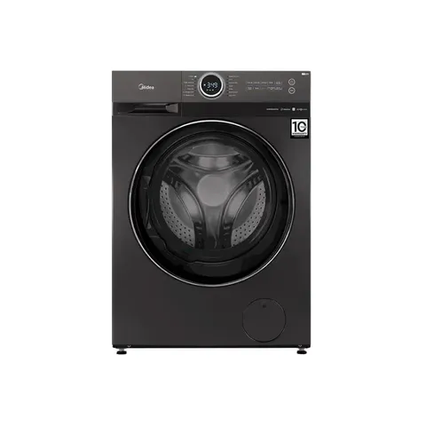 midea-12kg-front-loader-washing-machine-mf200w120wb-t-01